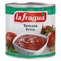 Tomate Frito Lata 3 kg