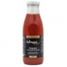 Tomate Triturado Natural Extra Botella 3/4 L