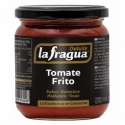 Tomate Frito Estilo Casero Tarro-370