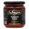 Tomate Frito Estilo Casero Tarro-370