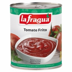 Tomate Frito Lata 1 kg