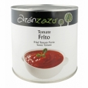 Tomate Frito Lata 3 kg