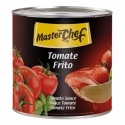 Tomate Frito Lata 3 kg