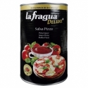 Tomate Frito Tarro-370