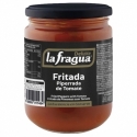 Fritada-Piperrada Tarro-445