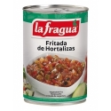 Fritada de Hortalizas (Pisto) Lata 1/2 kg