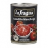 Asadillo Manchego Lata 1/2 kg