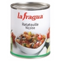 Ratatouille Niçoise Lata 1 kg