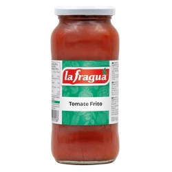 Tomate Frito Tarro-580