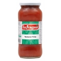 Tomate Frito Tarro-580