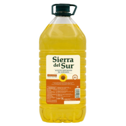 Aceite Oliva Suave Abril Pet 750 Cc - Supermercado Cugat