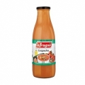 Gazpacho Botella 3/4 L