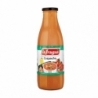 Gazpacho Botella 3/4 L