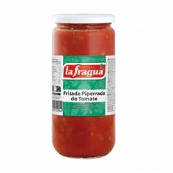 Fritada-Piperrada Tarro-720