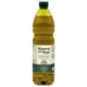 Aceite de Oliva Virgen Extra PET 1 L