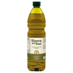 Aceite de Oliva Virgen PET 1 L