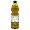 Aceite de Oliva Virgen PET 1 L