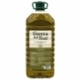 Aceite de Oliva Virgen PET 5 L