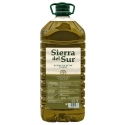 Aceite de Oliva Virgen PET 5 L