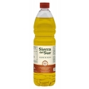 Aceite de Oliva Suave PET 1 L