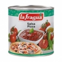 Salsa Pizza Lata 5 kg