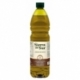 Aceite de Oliva Intenso PET 1 L