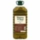 Aceite de Oliva Intenso PET 5 L