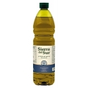 Aceite de Orujo de Oliva PET 1 L