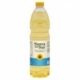 Aceite de Girasol PET 1 L