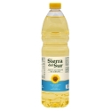 Aceite de Girasol PET 1 L