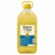 Aceite de Girasol PET 5 L