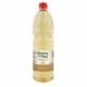 Vinagre de Vino Blanco PET 1 L