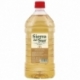 Vinagre de Vino Blanco PET 2 L