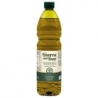 Aceite de Oliva Virgen Extra PET 1 L