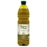 Aceite de Oliva Virgen PET 1 L