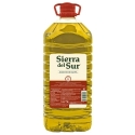 Aceite de Oliva Suave PET 5 L