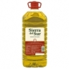 Aceite de Oliva Suave PET 5 L