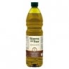 Aceite de Oliva Intenso PET 1 L
