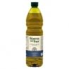 Aceite de Orujo de Oliva PET 1 L