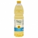 Aceite de Girasol PET 1 L