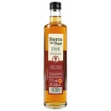 Vinagre de Jerez Botella 500 ml