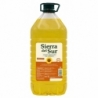 Aceite de Girasol Alto Oleico 80% Premium PET 5 L