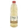 Vinagre de Vino Blanco PET 1/2 L