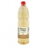 Vinagre de Vino Blanco PET 1 L
