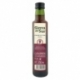 Vinagre de Vino Tinto Botella 250 ml