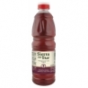 Vinagre de Vino Tinto PET 1/2 L