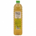 Vinagre de Manzana (Sidra) PET 1 L