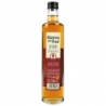 Vinagre de Jerez Botella 500 ml
