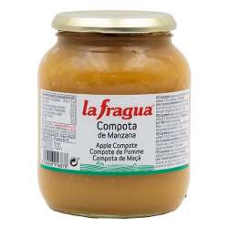 Miel de Acacia Tarro 1 kg