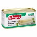 Espárragos 5-9 Extra Lata 1 kg Bajo